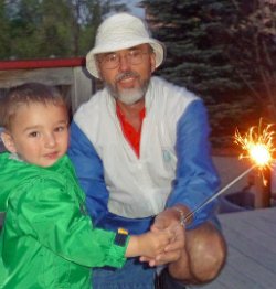 16 P1020369_edited-1